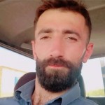 تصویر کاربر با کد 998098