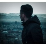 تصویر کاربر با کد 1035007