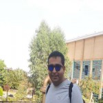 تصویر کاربر با کد 1185861