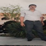 تصویر کاربر با کد 1202814