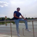 تصویر کاربر با کد 1208121