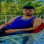 تصویر کاربر با کد 1208381