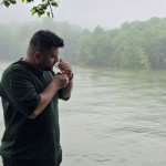 تصویر کاربر با کد 1208629