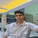 تصویر کاربر با کد 1208707