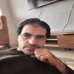 تصویر کاربر با کد 1208709