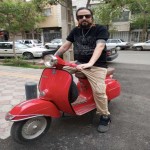تصویر کاربر با کد 1208821