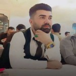 تصویر کاربر با کد 129975