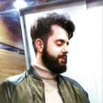 تصویر کاربر با کد 437624