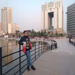 تصویر کاربر با کد 699575