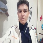 تصویر کاربر با کد 994877