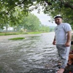 تصویر کاربر با کد 1017141