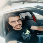تصویر کاربر با کد 1056801