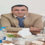 تصویر کاربر با کد 1098750