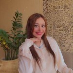 تصویر کاربر با کد 1131482