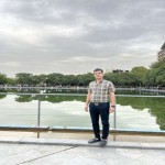 تصویر کاربر با کد 1180770