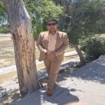تصویر کاربر با کد 1185593
