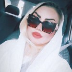 تصویر کاربر با کد 1208974