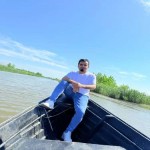 تصویر کاربر با کد 1209062
