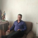 تصویر کاربر با کد 1209076
