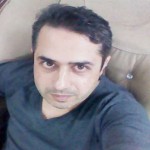 تصویر کاربر با کد 258085