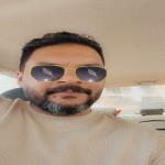 تصویر کاربر با کد 379453