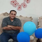 تصویر کاربر با کد 742076