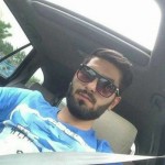 تصویر کاربر با کد 763292