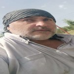 تصویر کاربر با کد 892818
