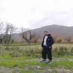 تصویر کاربر با کد 912010