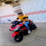 تصویر کاربر با کد 983761