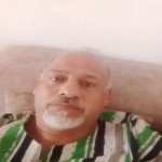 تصویر کاربر با کد 986342