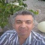 تصویر کاربر با کد 998420