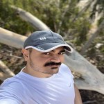 تصویر کاربر با کد 1114099