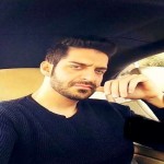 تصویر کاربر با کد 1169147