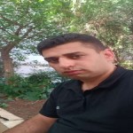 تصویر کاربر با کد 1206994