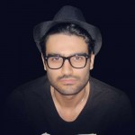 تصویر کاربر با کد 1208655