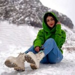 تصویر کاربر با کد 1209112