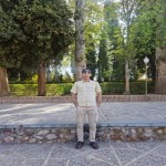 تصویر کاربر با کد 1209212