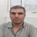 تصویر کاربر با کد 1209241
