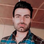 تصویر کاربر با کد 1209302