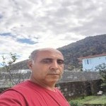تصویر کاربر با کد 1209309