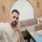 تصویر کاربر با کد 1209369