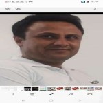 تصویر کاربر با کد 1209408