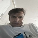 تصویر کاربر با کد 354235