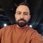 تصویر کاربر با کد 746843