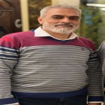 تصویر کاربر با کد 945590
