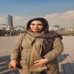تصویر کاربر با کد 975998