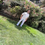 تصویر کاربر با کد 1206075
