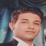 تصویر کاربر با کد 1207454