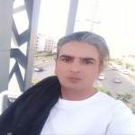 تصویر کاربر با کد 1208865